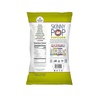 image:imageSkinnyPop Popcorn Original Whole Grain DairyFree Snack 44oz Bags 12ctOriginal