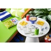 image:imageSkinnyPop Popcorn Original Whole Grain DairyFree Snack 44oz Bags 12ctOriginal