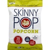 image:imageSkinnyPop Popcorn Original Whole Grain DairyFree Snack 44oz Bags 12ctOriginal