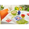 image:imageSkinnyPop Popcorn Original Whole Grain DairyFree Snack 44oz Bags 12ctOriginal