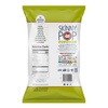 image:imageSkinnyPop Popcorn Original Whole Grain DairyFree Snack 44oz Bags 12ctOriginal
