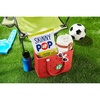 image:imageSkinnyPop Popcorn Original Whole Grain DairyFree Snack 44oz Bags 12ctOriginal