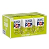 image:imageSkinnyPop Popcorn Original Whole Grain DairyFree Snack 44oz Bags 12ctOriginal