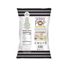 image:imageSkinnyPop Popcorn Original Whole Grain DairyFree Snack 44oz Bags 12ctSaltAndPepper