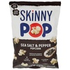 image:imageSkinnyPop Popcorn Original Whole Grain DairyFree Snack 44oz Bags 12ctSaltAndPepper