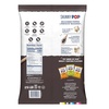image:imageSkinnyPop Popcorn Original Whole Grain DairyFree Snack 44oz Bags 12ctSaltAndPepper
