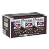 image:imageSkinnyPop Popcorn Original Whole Grain DairyFree Snack 44oz Bags 12ctSaltAndPepper