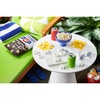 image:imageSkinnyPop Popcorn Original Whole Grain DairyFree Snack 44oz Bags 12ctSaltAndPepper