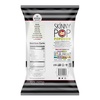 image:imageSkinnyPop Popcorn Original Whole Grain DairyFree Snack 44oz Bags 12ctSaltAndPepper