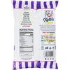 image:imageSkinnyPop Popcorn Original Whole Grain DairyFree Snack 44oz Bags 12ctSweetAndSalty