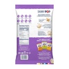 image:imageSkinnyPop Popcorn Original Whole Grain DairyFree Snack 44oz Bags 12ctSweetAndSalty