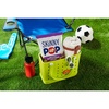 image:imageSkinnyPop Popcorn Original Whole Grain DairyFree Snack 44oz Bags 12ctSweetAndSalty
