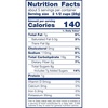 image:imageSkinnyPop Popcorn Original Whole Grain DairyFree Snack 44oz Bags 12ctSweetAndSalty