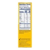 image:imageSkinnyPop Popcorn Sea Salt Microwave 28oz 12 Boxes 3 Bags per BoxButter