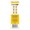 image:imageSkinnyPop Popcorn Sea Salt Microwave 28oz 12 Boxes 3 Bags per BoxButter