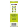 image:imageSkinnyPop Popcorn Sea Salt Microwave 28oz 12 Boxes 3 Bags per BoxSeaSalt