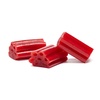 image:imageTWIZZLERS Bites Cherry Flavored Licorice Style Chewy Candy Bags 7 oz 12 CountCherry