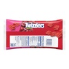 image:imageTWIZZLERS Bites Cherry Flavored Licorice Style Chewy Candy Bags 7 oz 12 CountCherry