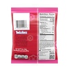 image:imageTWIZZLERS Bites Cherry Flavored Licorice Style Chewy Candy Bags 7 oz 12 CountCherry