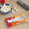 image:imageTWIZZLERS Filled Twists Sweet and Sour Licorice Style Chewy Candy Bags 11 oz 12 CountOrange
