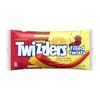 image:imageTWIZZLERS Filled Twists Sweet and Sour Licorice Style Chewy Candy Bags 11 oz 12 CountRed