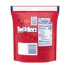 image:imageTWIZZLERS NIBS Cherry Flavored Licorice Style Chewy Candy Bags 6 oz 12 CountGhosts Cherry