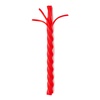 image:imageTWIZZLERS PULL N PEEL Cherry Flavored King Size Chewy Candy Packs 42 oz 15 CountCherry