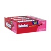 image:imageTWIZZLERS PULL N PEEL Cherry Flavored King Size Chewy Candy Packs 42 oz 15 CountCherry