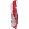 image:imageTWIZZLERS PULL N PEEL Cherry Flavored King Size Chewy Candy Packs 42 oz 15 CountCherry