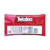 image:imageTWIZZLERS PULL N PEEL Cherry Flavored King Size Chewy Candy Packs 42 oz 15 CountCherry