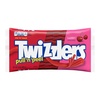 image:imageTWIZZLERS PULL N PEEL Cherry Flavored King Size Chewy Candy Packs 42 oz 15 CountCherry
