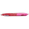 image:imageTWIZZLERS PULL N PEEL Cherry Flavored King Size Chewy Candy Packs 42 oz 15 CountCherry