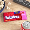 image:imageTWIZZLERS PULL N PEEL Cherry Flavored King Size Chewy Candy Packs 42 oz 15 CountCherry