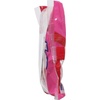 image:imageTWIZZLERS PULL N PEEL Cherry Flavored King Size Chewy Candy Packs 42 oz 15 CountCherry