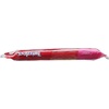image:imageTWIZZLERS PULL N PEEL Cherry Flavored King Size Chewy Candy Packs 42 oz 15 CountCherry