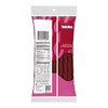 image:imageTWIZZLERS PULL N PEEL Cherry Flavored Licorice Style Chewy Candy Bags 61 oz 12 Count61 Ounce Pack of 1