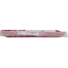 image:imageTWIZZLERS PULL N PEEL Cherry Flavored Licorice Style Chewy Candy Bags 61 oz 12 Count61 Ounce Pack of 1