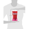 image:imageTWIZZLERS PULL N PEEL Cherry Flavored Licorice Style Chewy Candy Bags 61 oz 12 Count61 Ounce Pack of 1