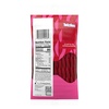 image:imageTWIZZLERS PULL N PEEL Cherry Flavored Licorice Style Chewy Candy Bags 61 oz 12 Count61 Ounce Pack of 12
