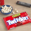 image:imageTWIZZLERS Twists Strawberry Flavored Licorice Style Chewy Candy Big Bag 32 ozStrawberry