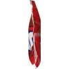 image:imageTWIZZLERS Twists Strawberry Flavored Licorice Style Chewy Candy Big Bag 32 ozStrawberry