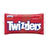 image:imageTWIZZLERS Twists Strawberry Flavored Licorice Style Chewy Candy Big Bag 32 ozStrawberry