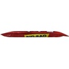 image:imageTWIZZLERS Twists Strawberry Flavored Licorice Style Chewy Candy Big Bag 32 ozStrawberry