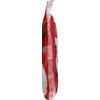 image:imageTWIZZLERS Twists Strawberry Flavored Licorice Style Chewy Candy Big Bag 32 ozStrawberry