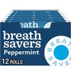 Peppermint
