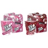 image:imageICE BREAKERS Ice Cubes Cinnamon Flavored Sugar Free Chewing Gum Bottles 324 oz 6 Count 40 PiecesCinnamon