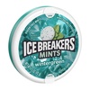 image:imageICE BREAKERS Spearmint Sugar Free Mints Tins 15 oz 8 CountWintergreen