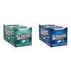 image:imageICE BREAKERS Wintergreen Sugar Free Mints Tins 15 oz 8 CountCoolmint  Wintergreen