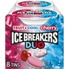 Cherry Cool