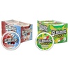image:imageIce Breakers Duo Fruit Plus Cool Watermelon Sugar Free Mints Tins 13 oz 8 CountDuo  Sours